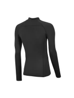 Puma LIGA Baselayer Tee LS JR Termotričko 655921-03