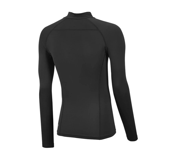 Puma LIGA Baselayer Tee LS JR Termotričko 655921-03