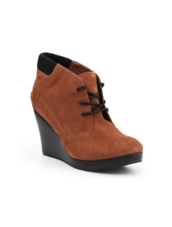 Lacoste Lifestyle obuv Leren 7-26SRW4204013