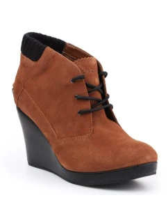 Lacoste Lifestyle obuv Leren 7-26SRW4204013