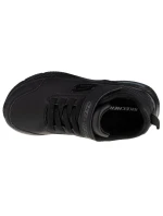 Boty Fast Pulse Jr model 21369106 - Skechers Boty Fast Pulse Jr model 21369106 - Skechers