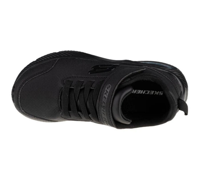 Boty Fast Pulse Jr model 21369106 - Skechers Boty Fast Pulse Jr model 21369106 - Skechers