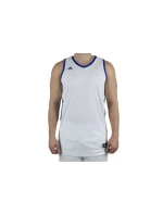 Pánske tričko E Kit JSY 3.0 M AI4664 - Adidas Pánske tričko E Kit JSY 3.0 M AI4664 - Adidas