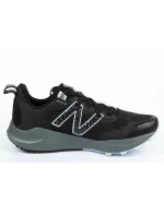 Dámske bežecké topánky FuelCore W WTNTRLB4 - New Balance Dámske bežecké topánky FuelCore W WTNTRLB4 - New Balance