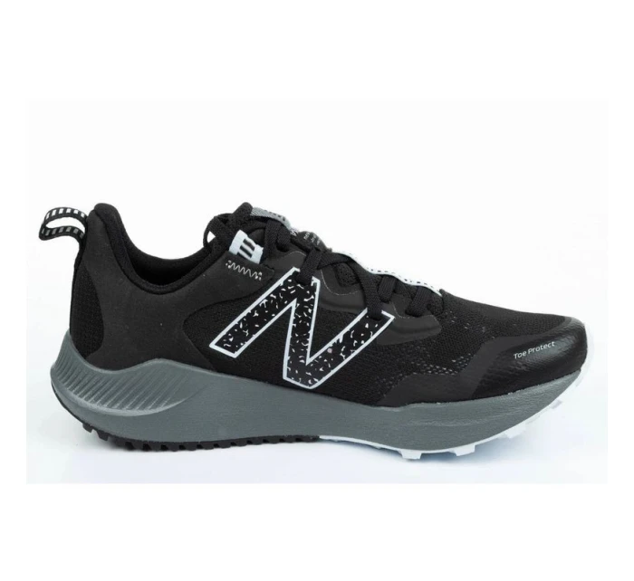 Dámske bežecké topánky FuelCore W WTNTRLB4 - New Balance Dámske bežecké topánky FuelCore W WTNTRLB4 - New Balance