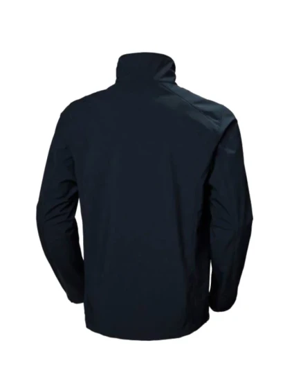Softshellová bunda M model 18954458 - Helly Hansen