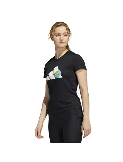 Dámské tričko G T W  model 17253368 - ADIDAS