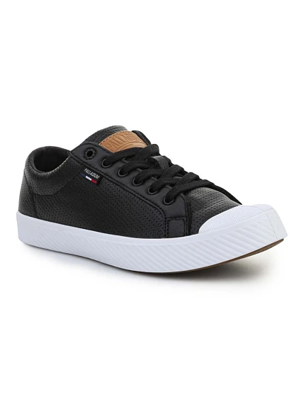 Boty O L W model 17397805 - Palladium Boty O L W model 17397805 - Palladium