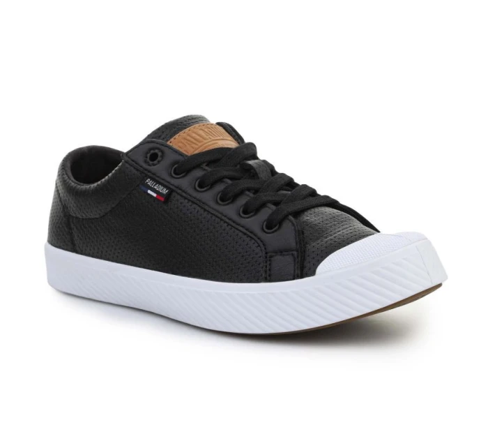 Dámske topánky PALLAPHOENIX OLW 75734-037-M - Palladium