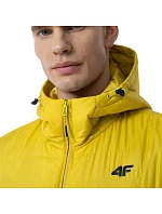 Bunda M model 17826410 45S pánské - 4F
