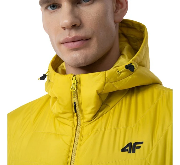 Bunda M model 17826410 45S pánské - 4F