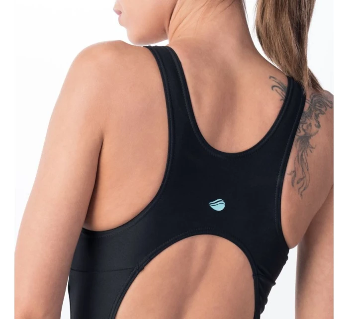 Plavky AquaWave Abra W 92800274525