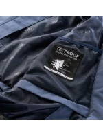 Dámska lyžiarska bunda Gigi W 92800441448 - Hi-Tec