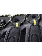 HI-TEC Eritio M AVSSS21-HT-02 BLACK/LIME sandále HI-TEC Eritio M AVSSS21-HT-02 BLACK/LIME sandále