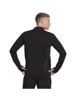 Pánska tréningová mikina Tiro 23 Competition M HK7644 - Adidas Pánska tréningová mikina Tiro 23 Competition M HK7644 - Adidas