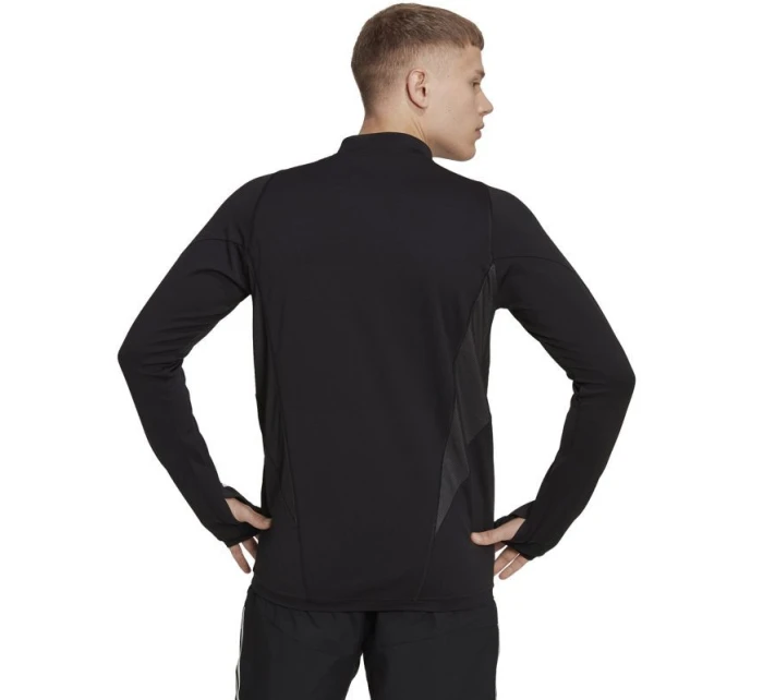 Pánska tréningová mikina Tiro 23 Competition M HK7644 - Adidas Pánska tréningová mikina Tiro 23 Competition M HK7644 - Adidas