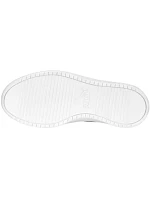 Dětská obuv Rickie Jr model 18397646 14 - Puma