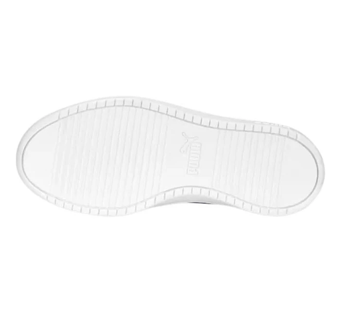 Dětská obuv Rickie Jr model 18397646 14 - Puma