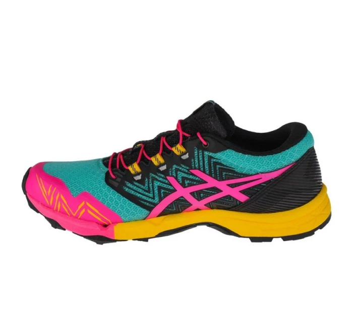 Sky Blue model 21325080 - Asics Sky Blue model 21325080 - Asics