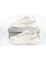 Buty  W model 18637271 - ADIDAS