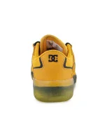 Shoes S M model 18722265 - Dc Shoes S M model 18722265 - Dc