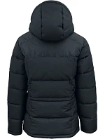 Colorado Jacket Women Dámská zimní bunda model 22454508 black - Clique Colorado Jacket Women Dámská zimní bunda model 22454508 black - Clique