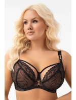 Gorsenia K975 Latika farba: čierna Gorsenia K975 Latika farba: čierna