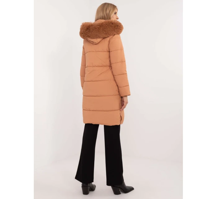 SK KR HH 2406.21P ťavia bunda SK KR HH 2406.21P ťavia bunda