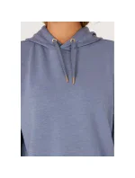 Dámská mikina model 20049062 - Athlecia