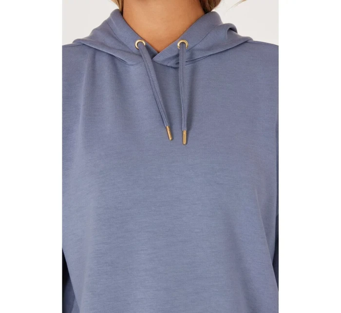 Dámská mikina model 20049062 - Athlecia