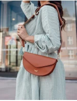 Tricia Brownová Tricia Brownová