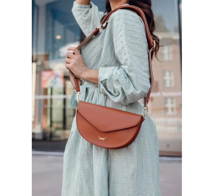 Tricia Brownová Tricia Brownová