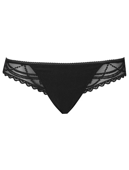 Dámske tangá 50601-4 - Selmark Dámske tangá 50601-4 - Selmark