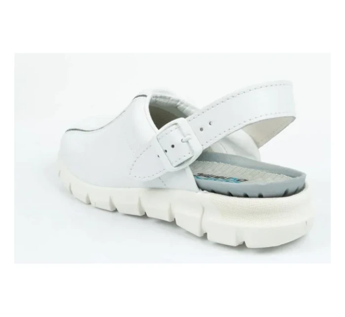 Unisex zdravotná obuv 57310/7212 - Abeba