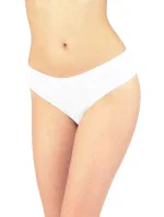 Dámske nohavičky INES 07016