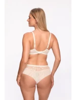 POLOMÄKKÁ PODPRSENKA LAILA ART. 1280