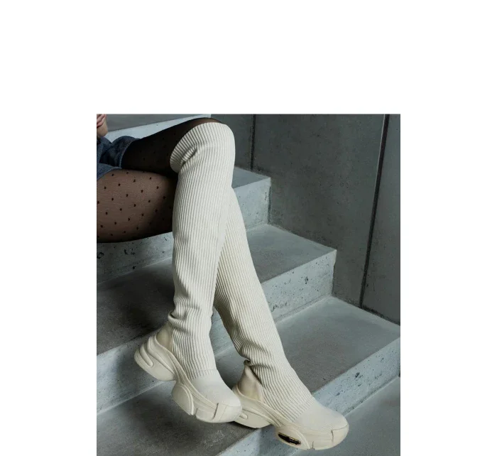 Model topánok 206429 Solea