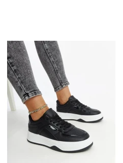 Športová obuv model 207407 Solea