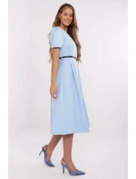 Denné šaty model 211829 Taliansko Moda