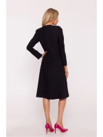Denné šaty model 217284 Stylove Denné šaty model 217284 Stylove