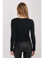 Blúzka model 224528 Továrenská cena