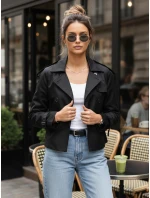 damski   czarny model 22035928 - FashionStreet