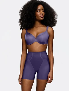 model 21423154 Illusion Curve HW Short UNKNOWN  UNKNOWN - Triumph