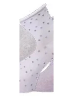 WiK 36995 Dámske ponožky 35-42