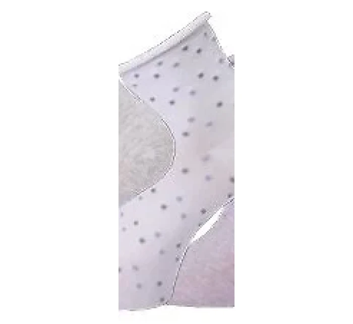 WiK 36995 Dámske ponožky 35-42