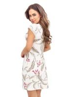 Košeľa Donna Michelle w/r S-2XL