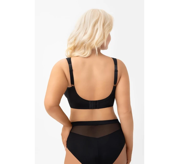 Měkká podprsenka model 21998434 - Gorsenia