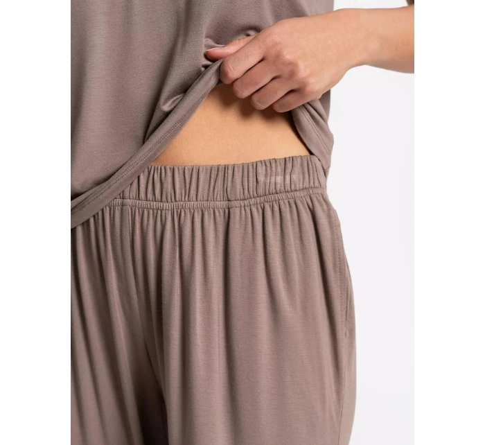 Pyžamo model 22018911 kr/r M3XL - Moraj