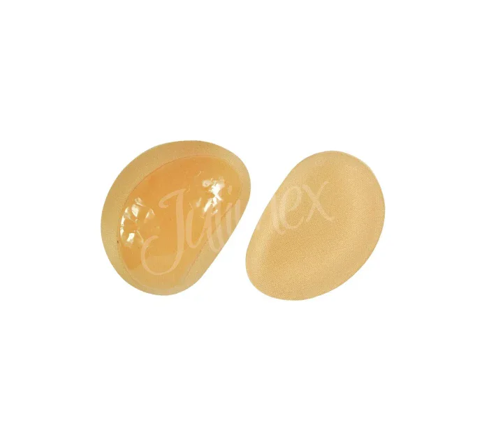 Samolepiace vypchávky Julimex WS 21 Push-Up Samolepiace vypchávky Julimex WS 21 Push-Up