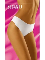 Dámske nohavičky string Wolbar Elcanta
